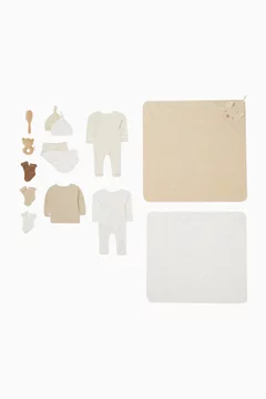 Neutral