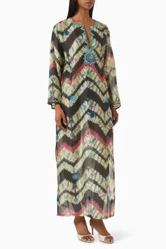 Multicolour