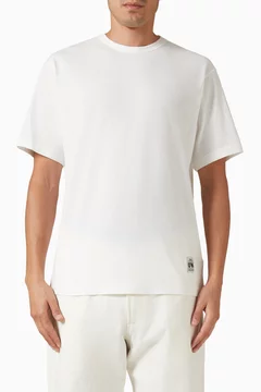 Neutral