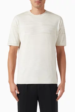 Neutral