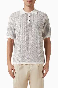 Neutral