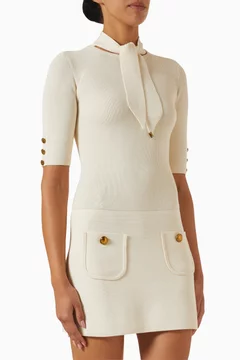 Neutral
