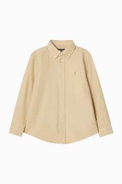Neutral