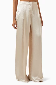 Neutral