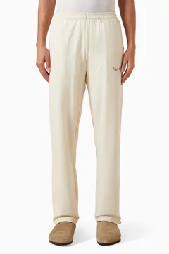 Neutral