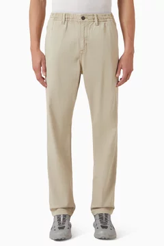 Neutral