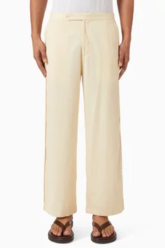 Neutral