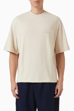 Neutral