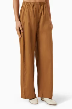 Neutral