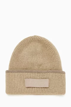 Neutral