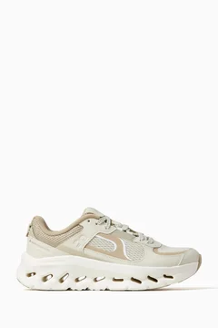 Neutral
