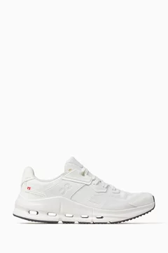 Neutral