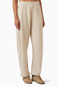 Neutral