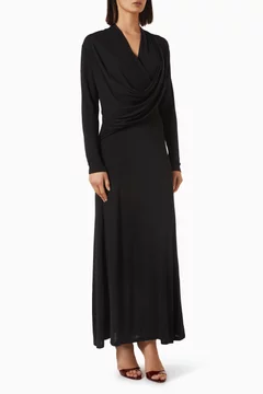 أسود