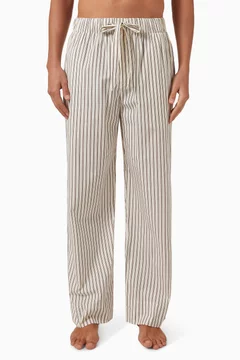 Neutral