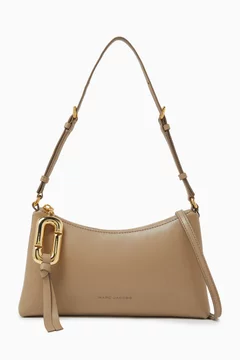 Neutral