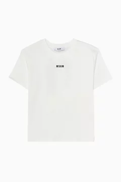 Neutral
