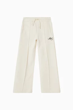 Neutral