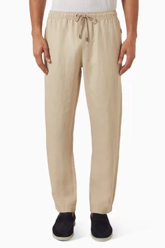 Neutral