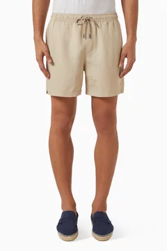 Neutral