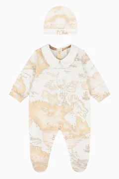 Neutral