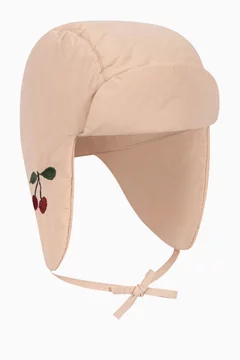 وردي