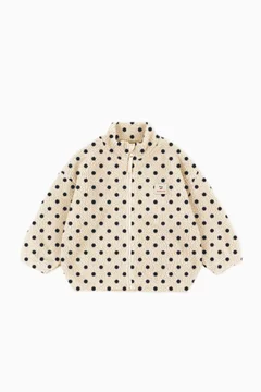 Neutral