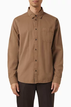 Neutral