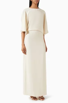Neutral