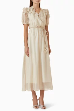 Neutral