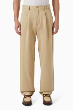 Neutral