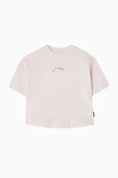 وردي