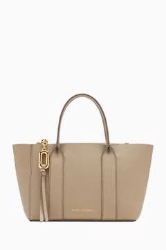 Neutral
