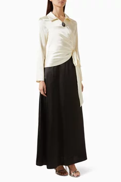 Neutral