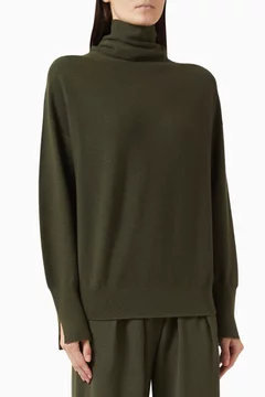 Neutral