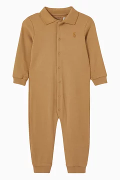 لون محايد