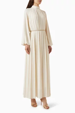 Neutral