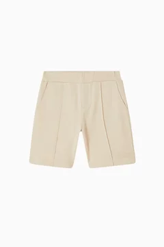 Neutral