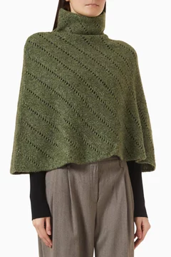 Soft Green
