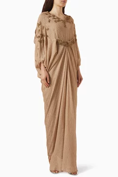 Neutral