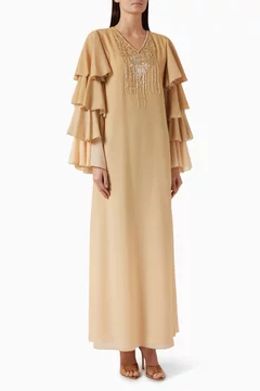 Neutral