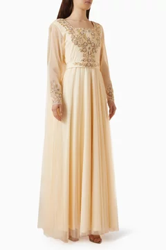 Neutral