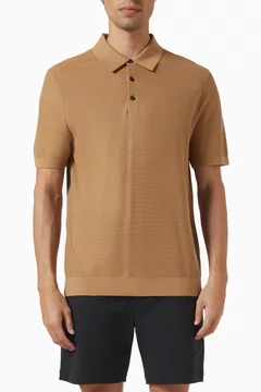 Neutral