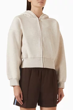 Neutral
