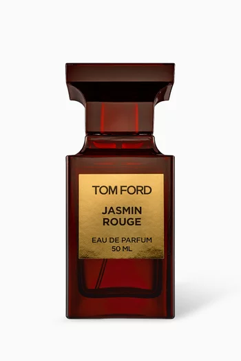 ماء عطر جاسمين روج، 50 ملل