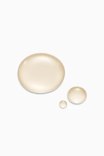 Diamond Glyco Extreme Peel, 30ml