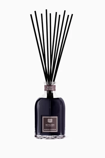Rosso Nobile Home Fragrance Diffuser, 250ml