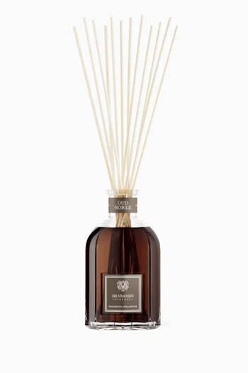 Oud Nobile Home Fragrance Diffuser, 250ml