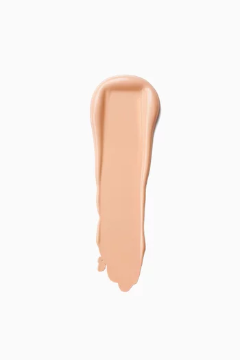 CN 20 Fair Beyond Perfecting™ Foundation & Concealer, 30ml 