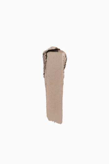 Nude Beach Long-Wear Cream Shadow Stick